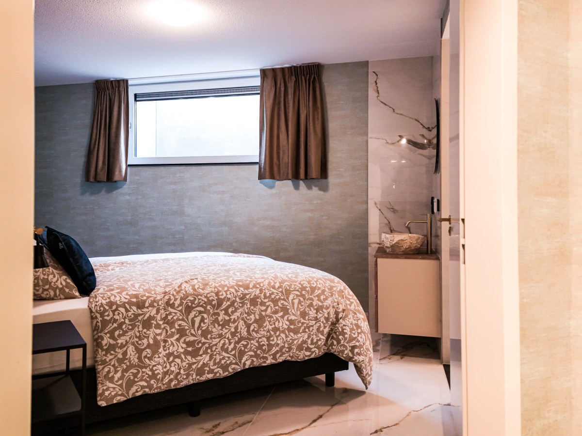 Pictures of Villa Romana