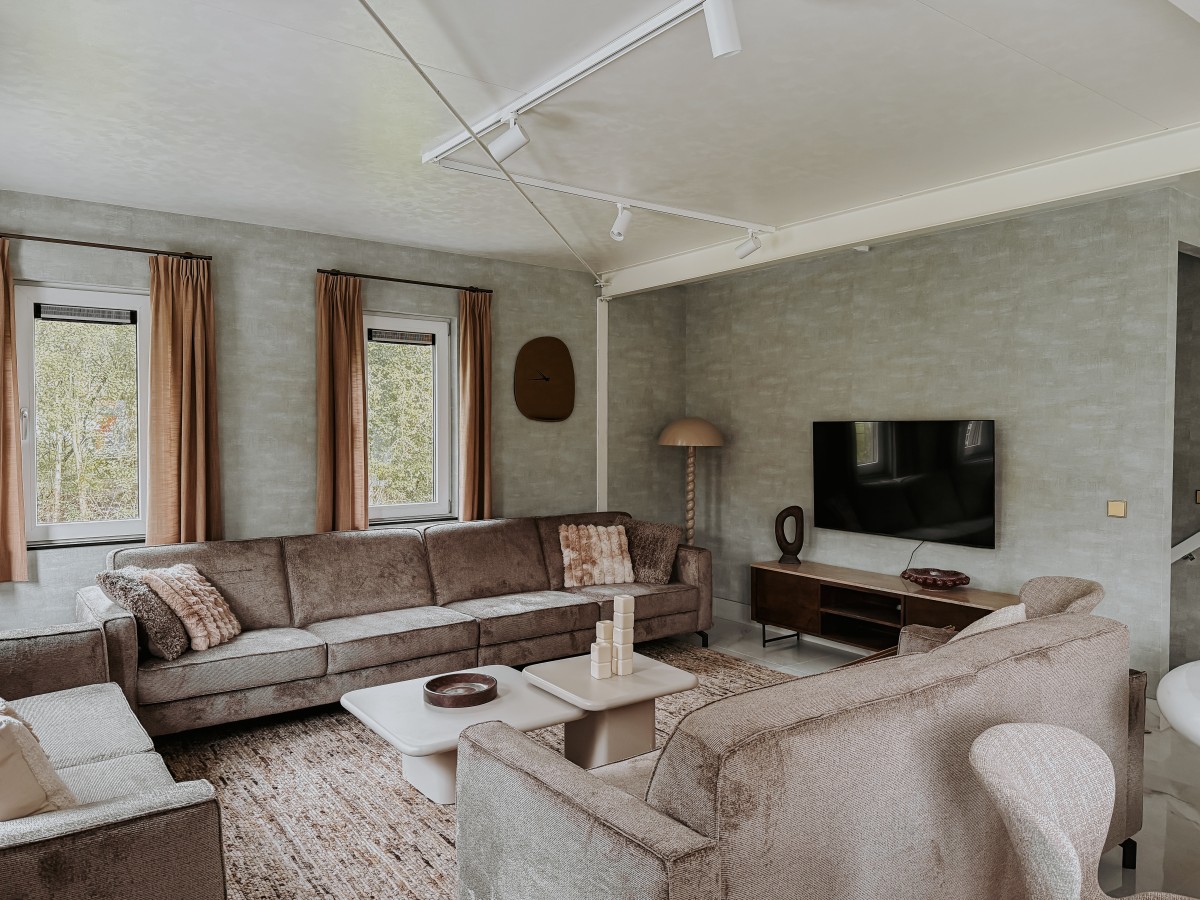 Pictures of Villa Romana