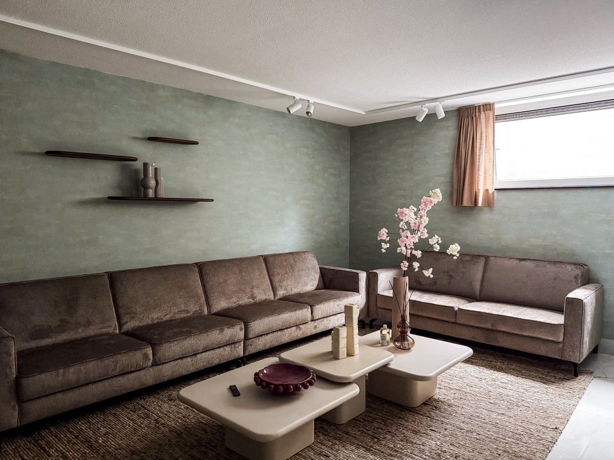 Pictures of Villa Romana