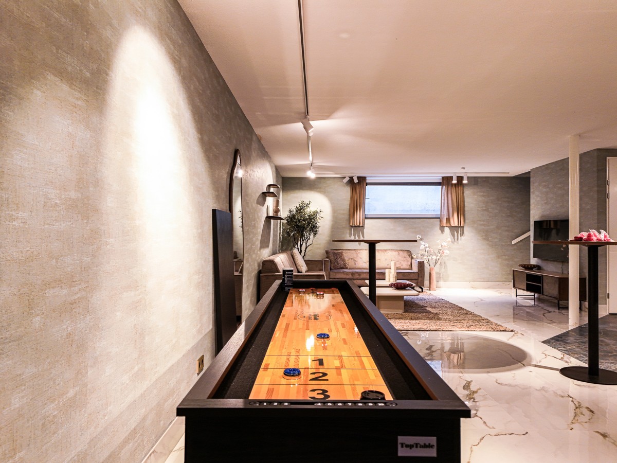 Pictures of Villa Romana