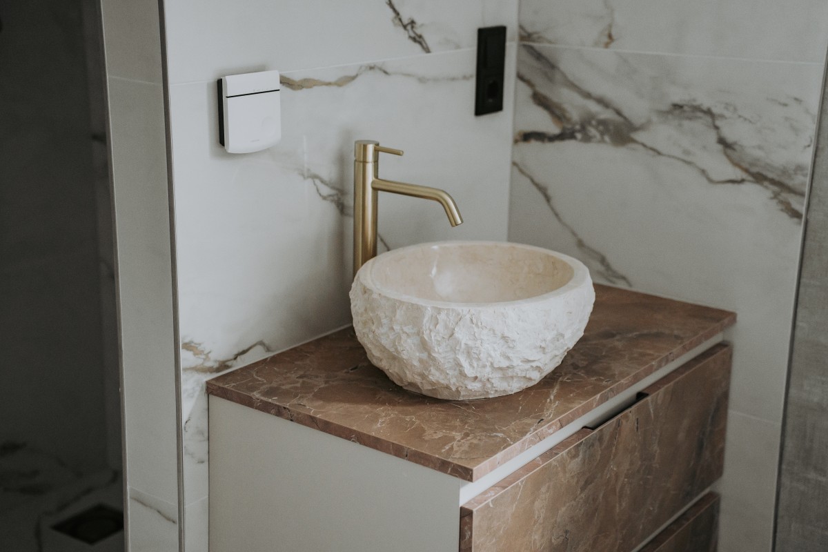 Pictures of Villa Romana