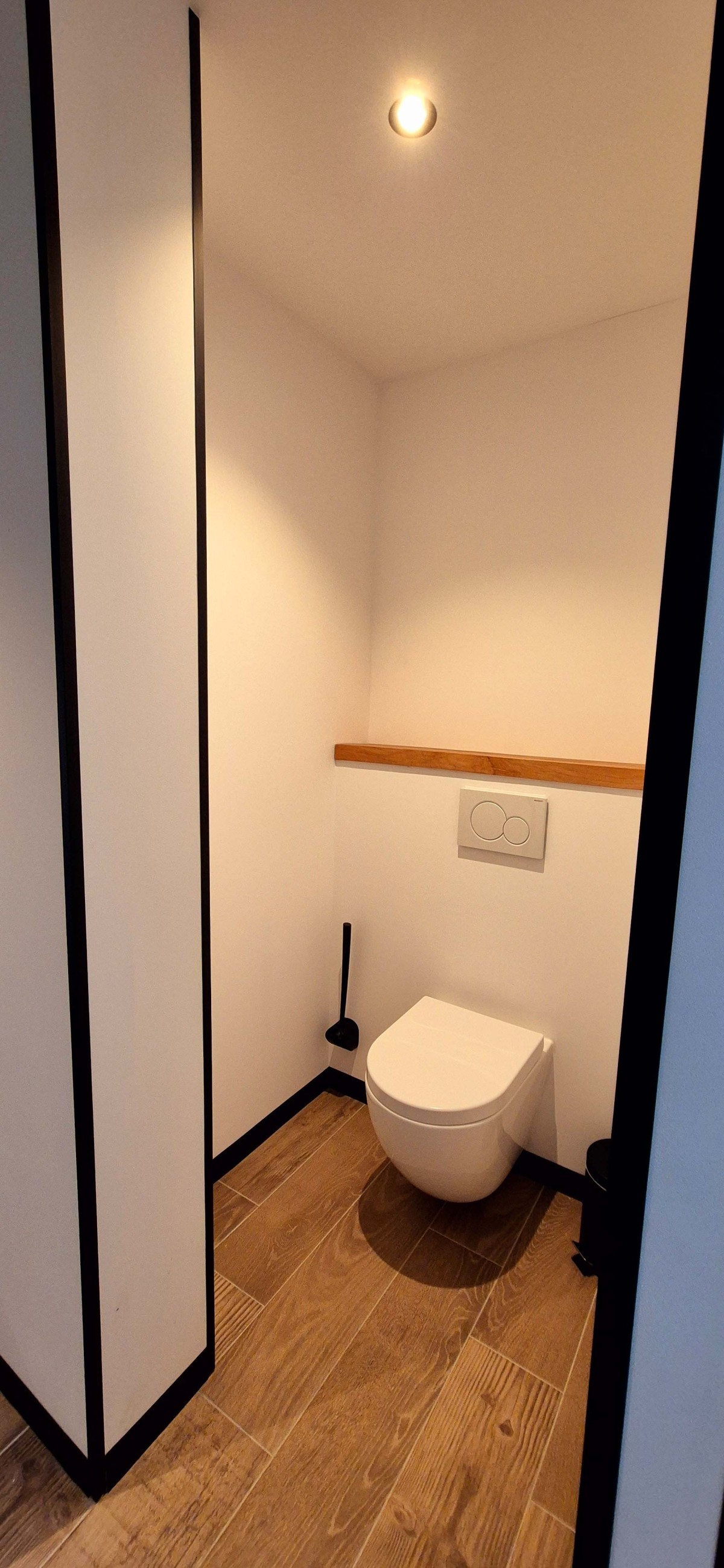 Afbeelding van Vierpersoonskamer
