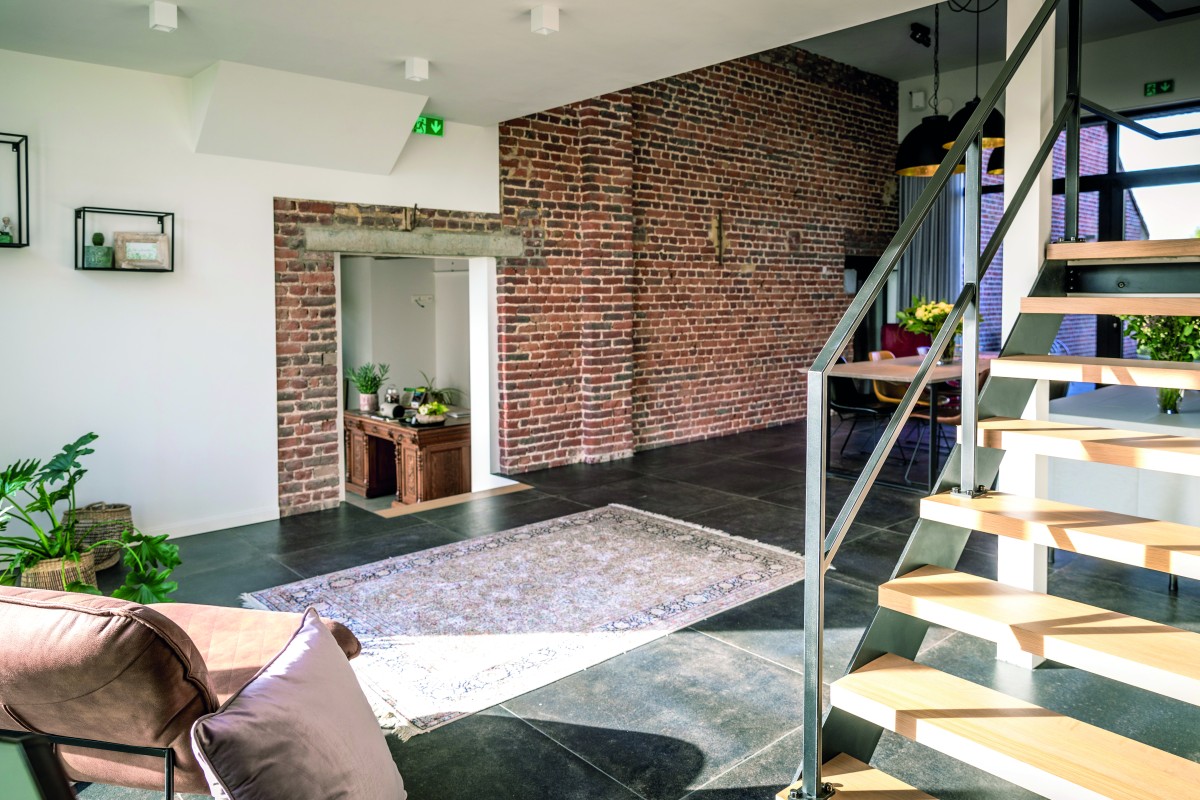 Afbeelding van Vakantiewoning De Schuur