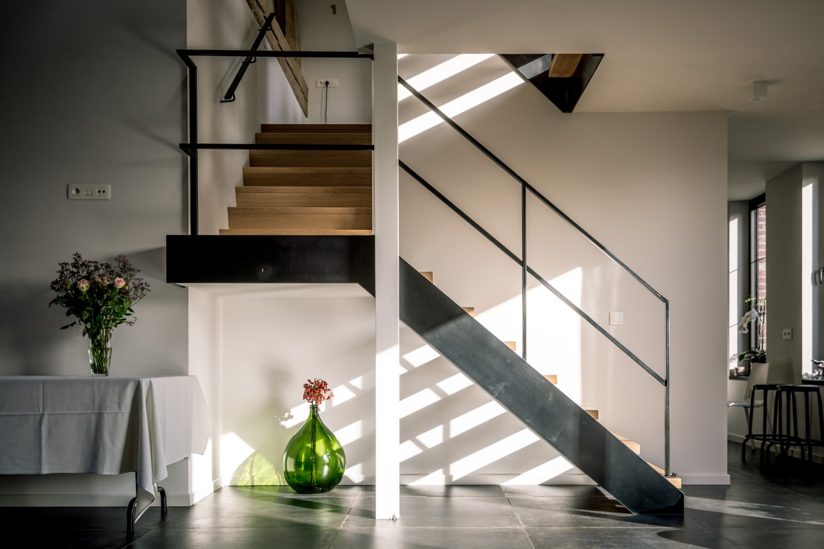 Afbeelding van Vakantiewoning De Schuur