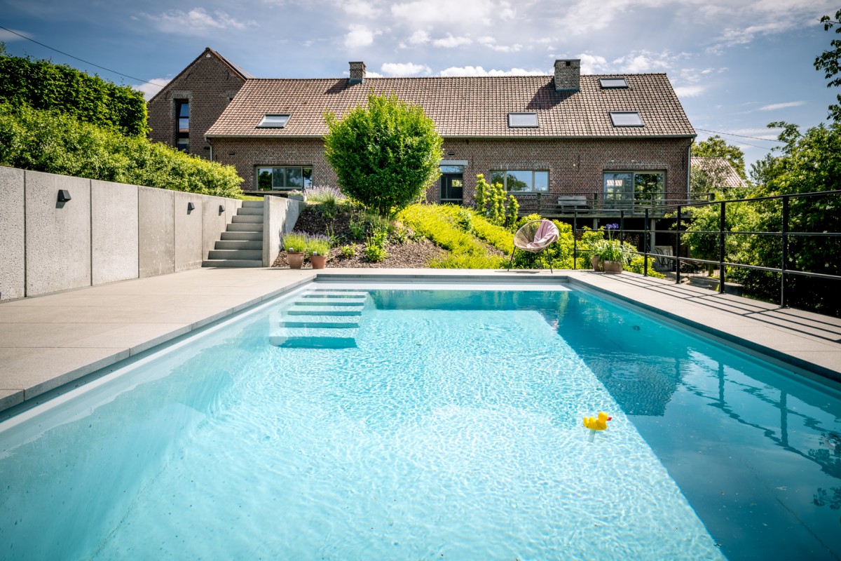 Afbeelding van Vakantiewoning De Schuur