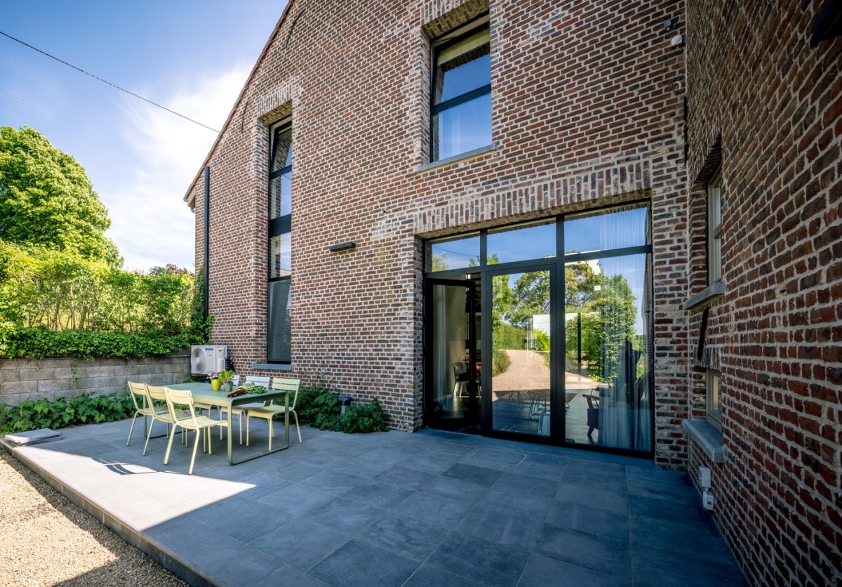 Afbeelding van Vakantiewoning De Schuur