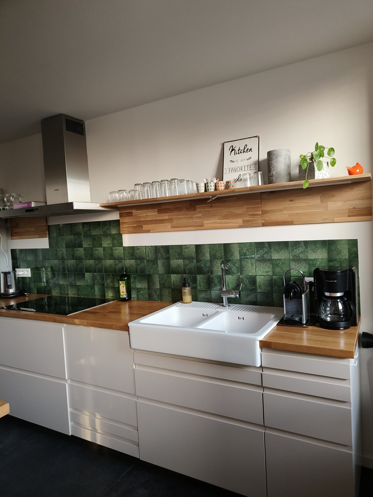 Afbeelding van Vakantiewoning De Schuur