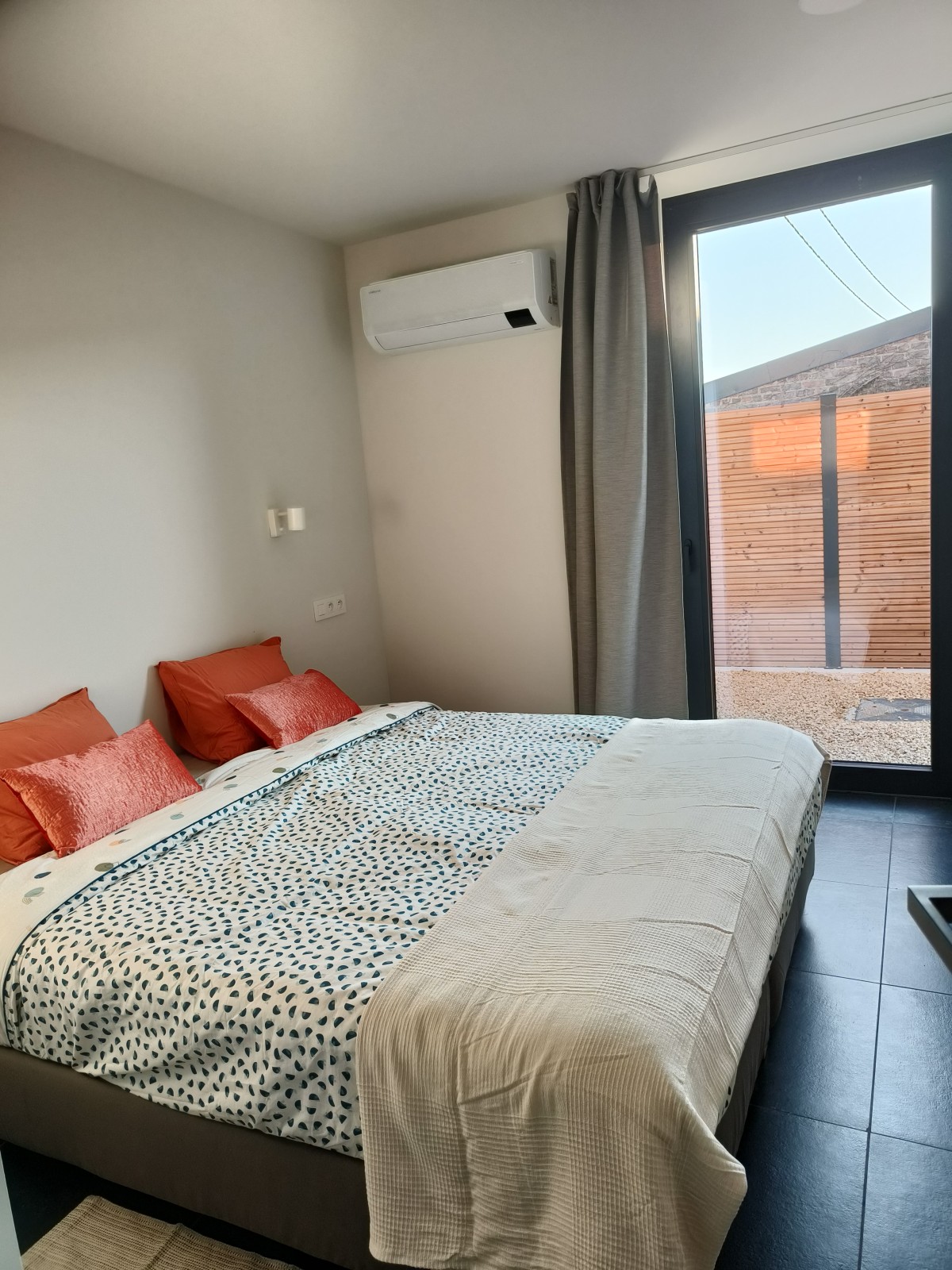 Afbeelding van Vakantiewoning Den Ast