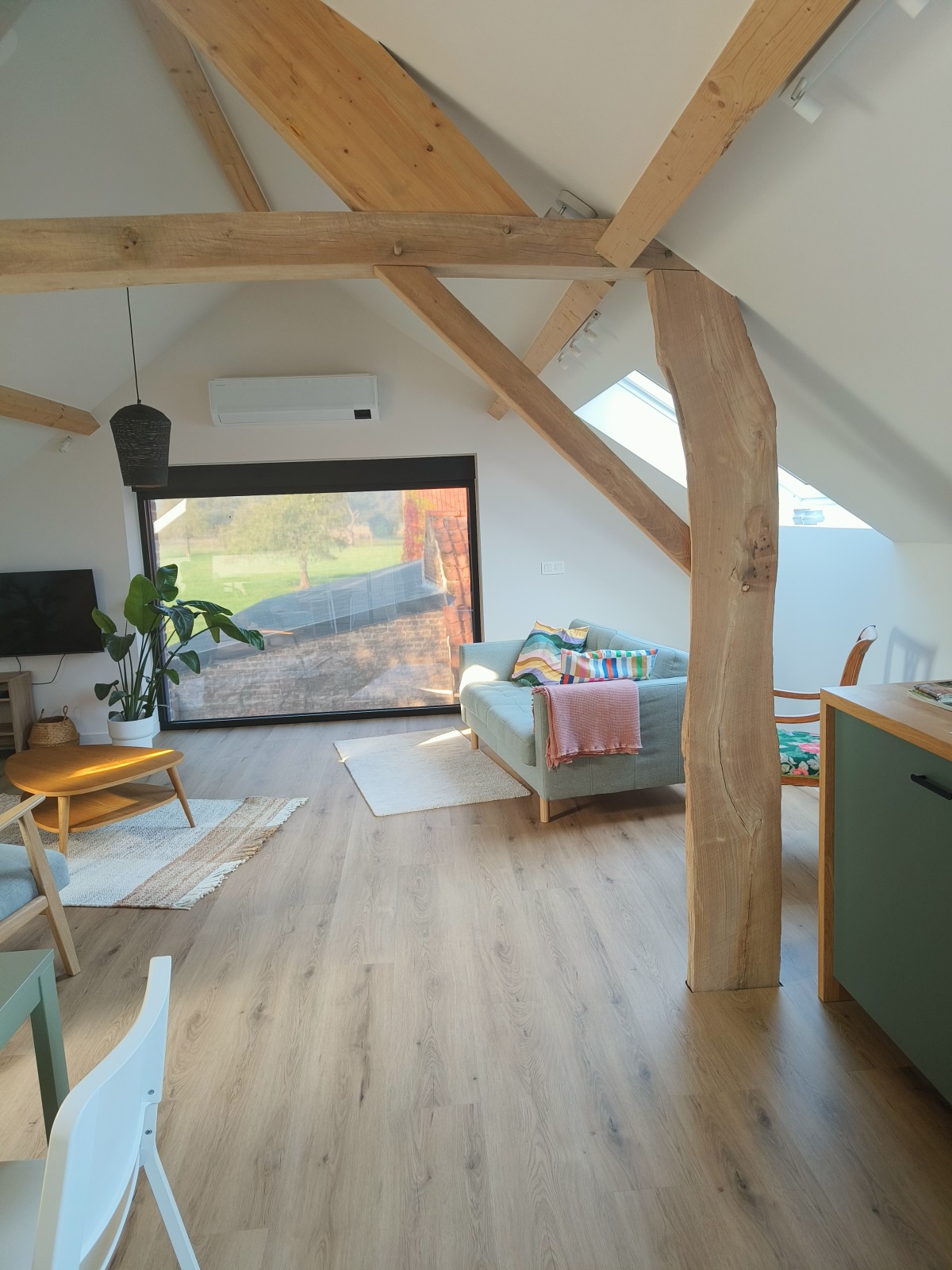 Afbeelding van Vakantiewoning Den Ast