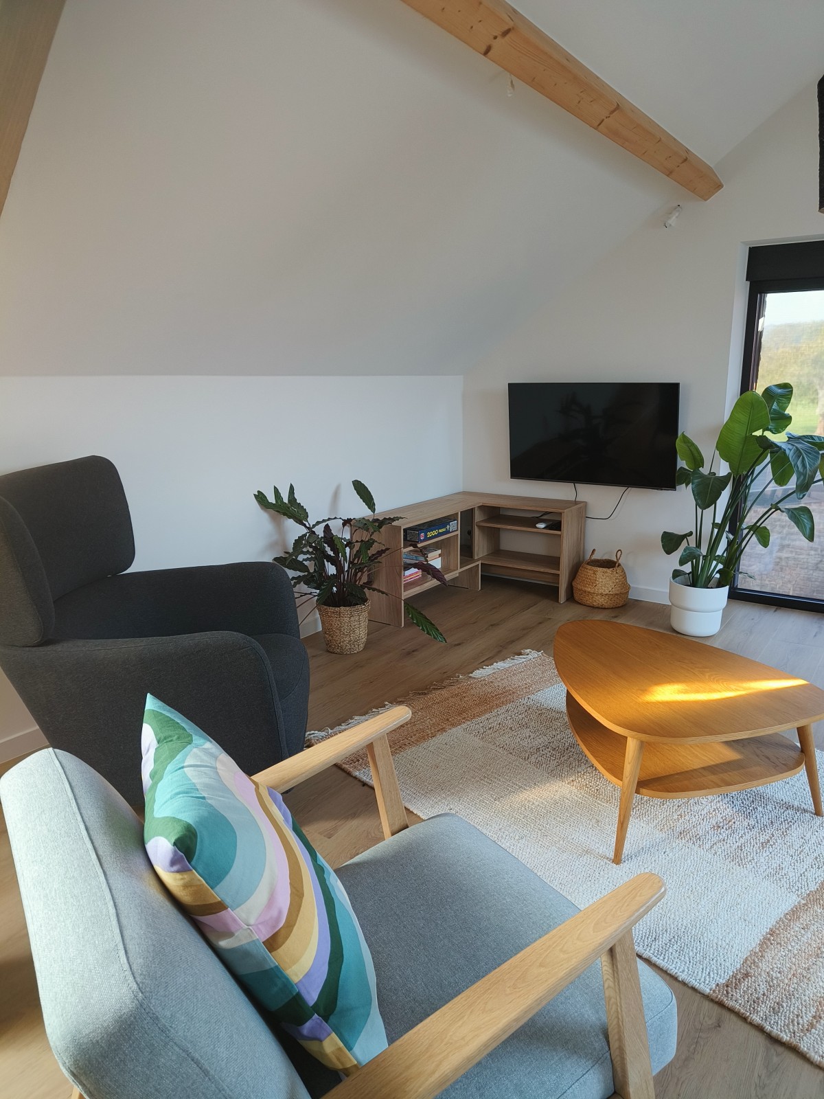 Afbeelding van Vakantiewoning Den Ast