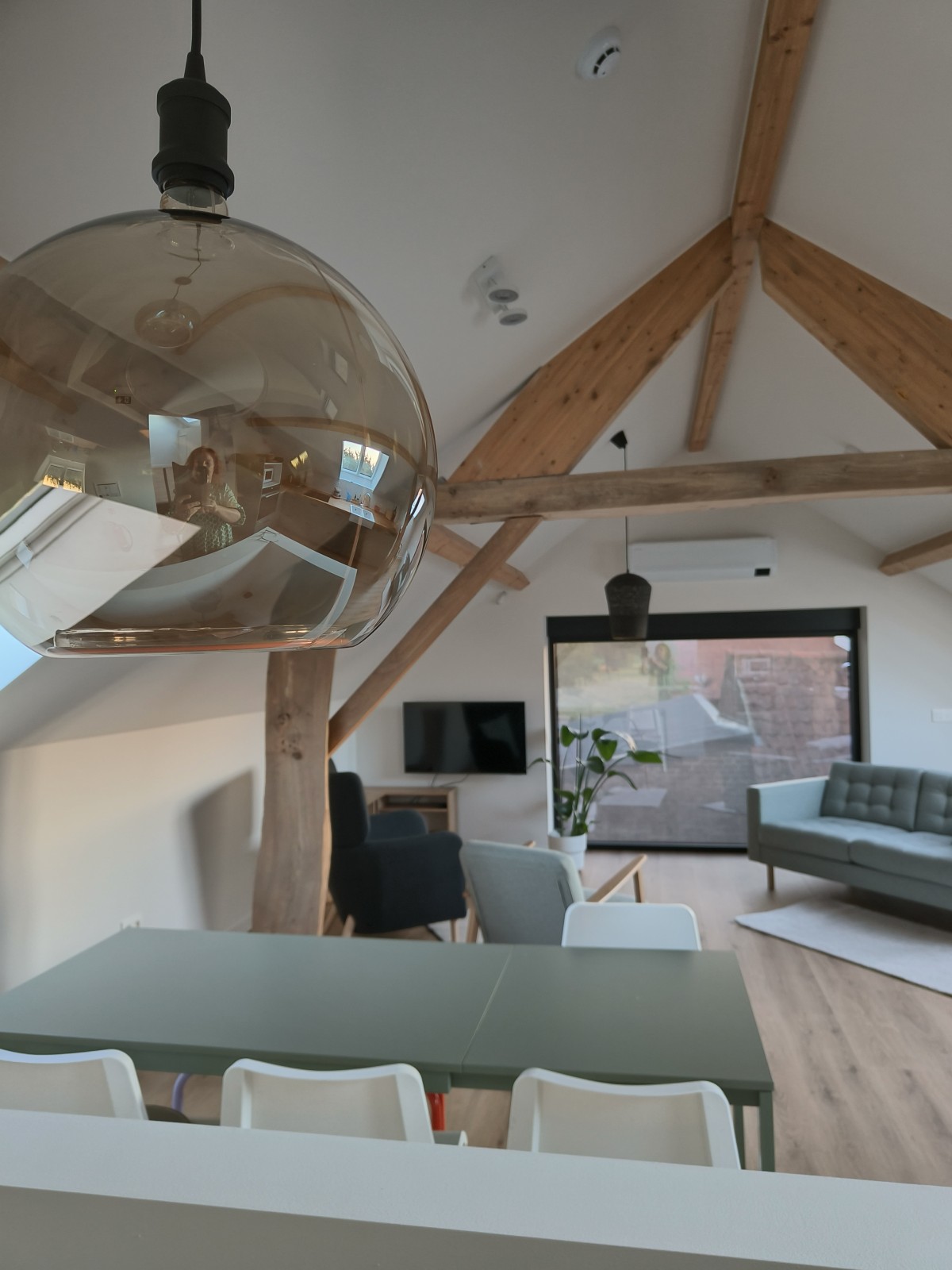 Afbeelding van Vakantiewoning Den Ast