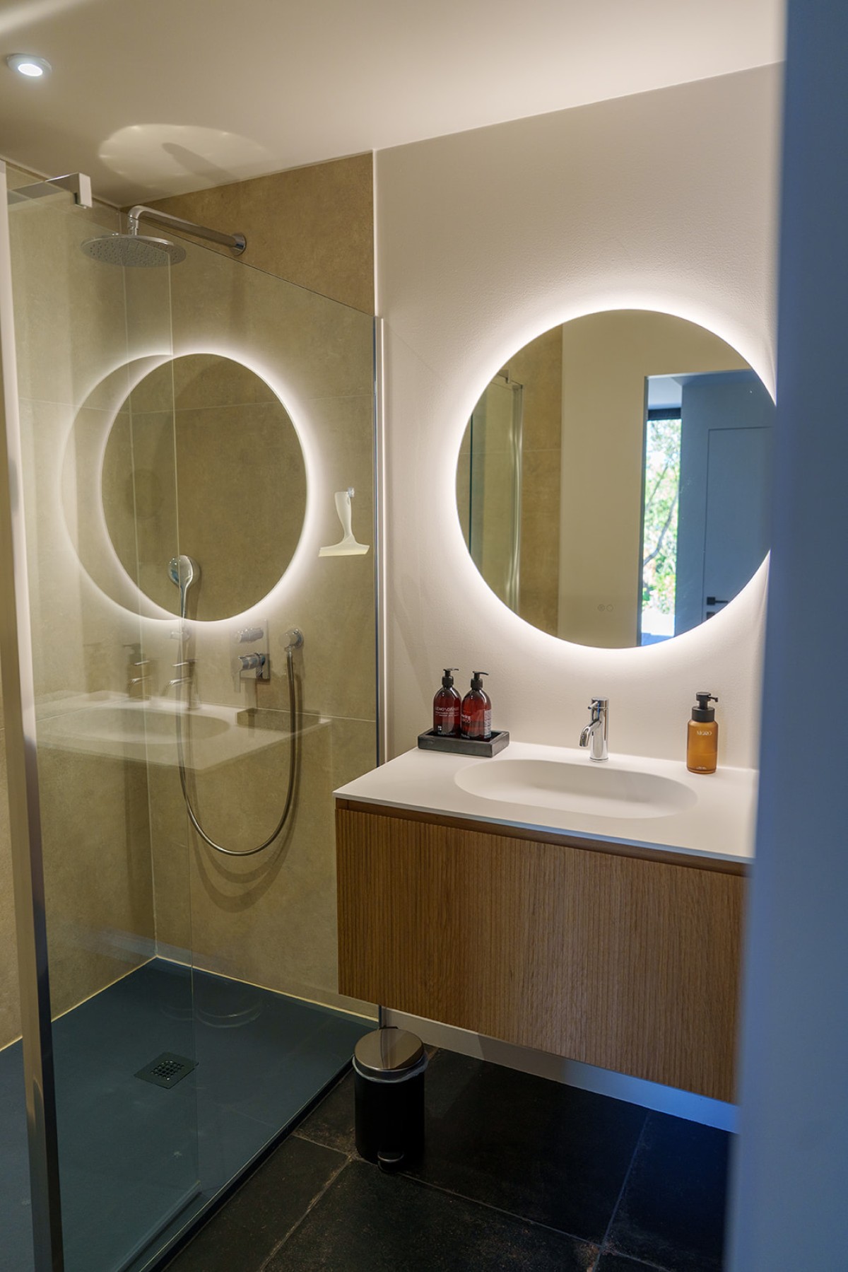 Afbeelding van Vakantiewoning Den Ast