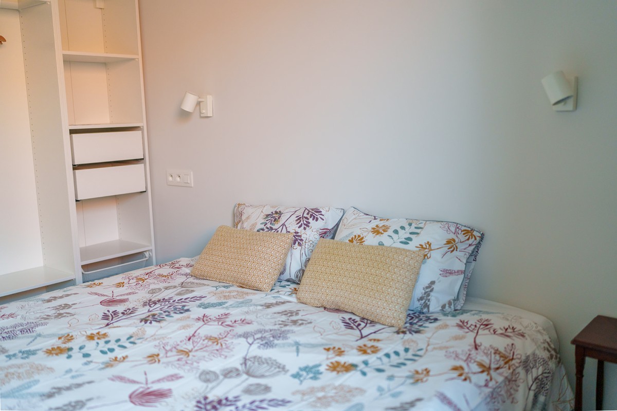 Afbeelding van Vakantiewoning Den Ast
