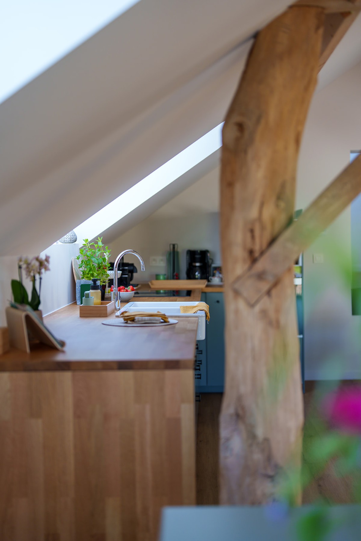 Afbeelding van Vakantiewoning Den Ast