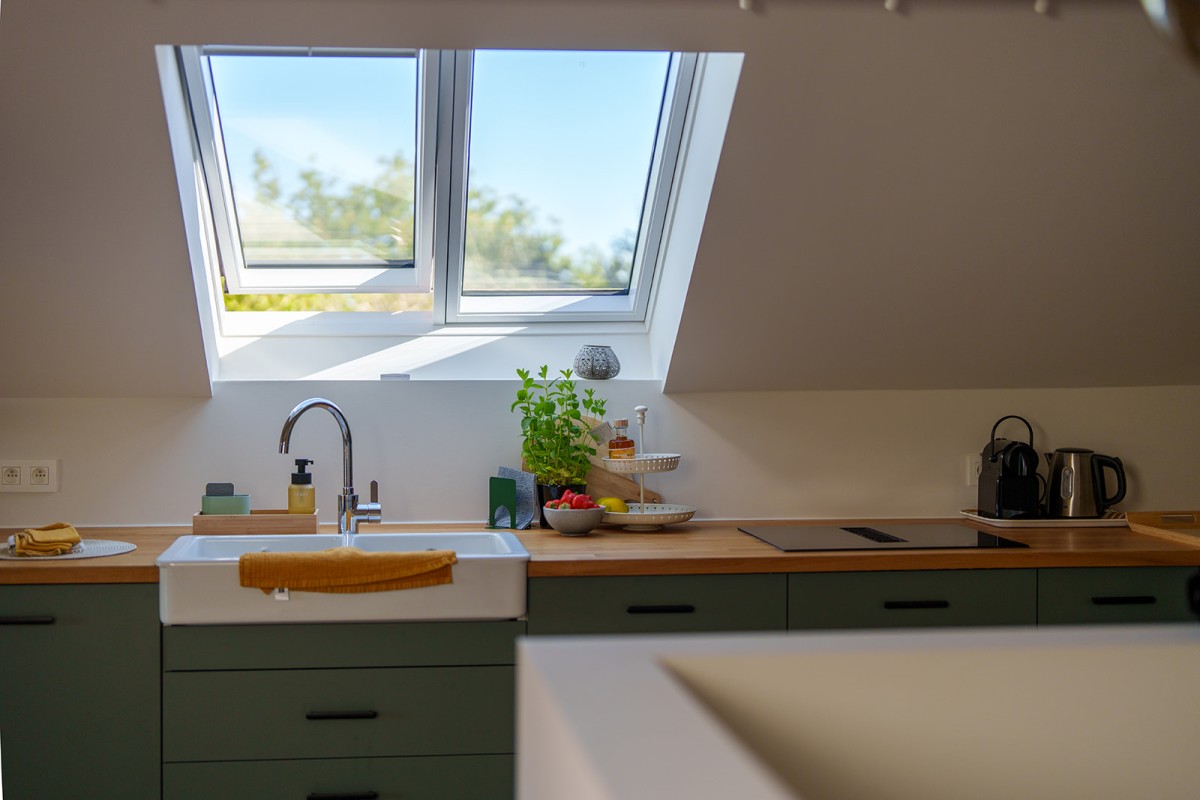 Afbeelding van Vakantiewoning Den Ast