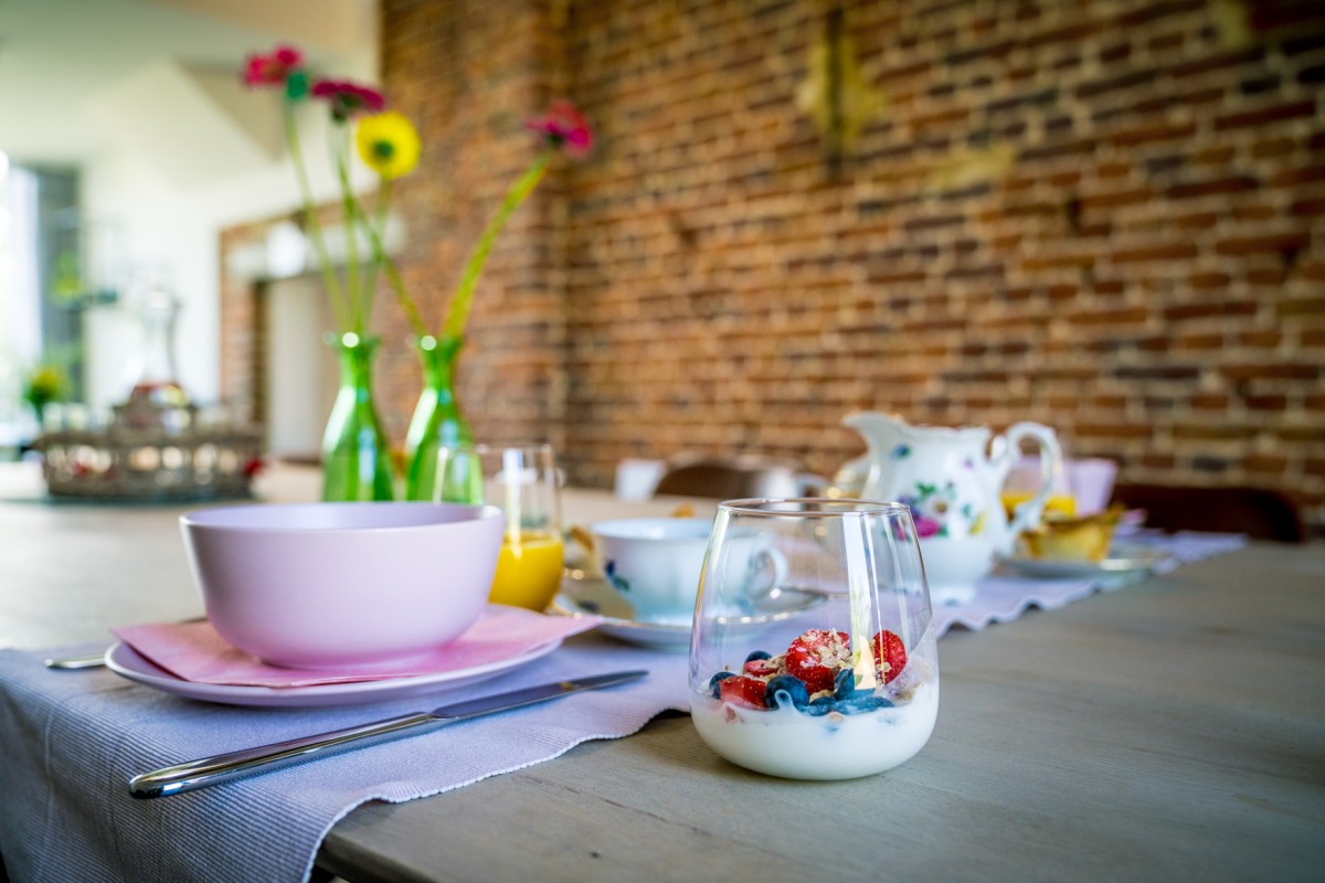 Afbeelding van Kamer Lotus