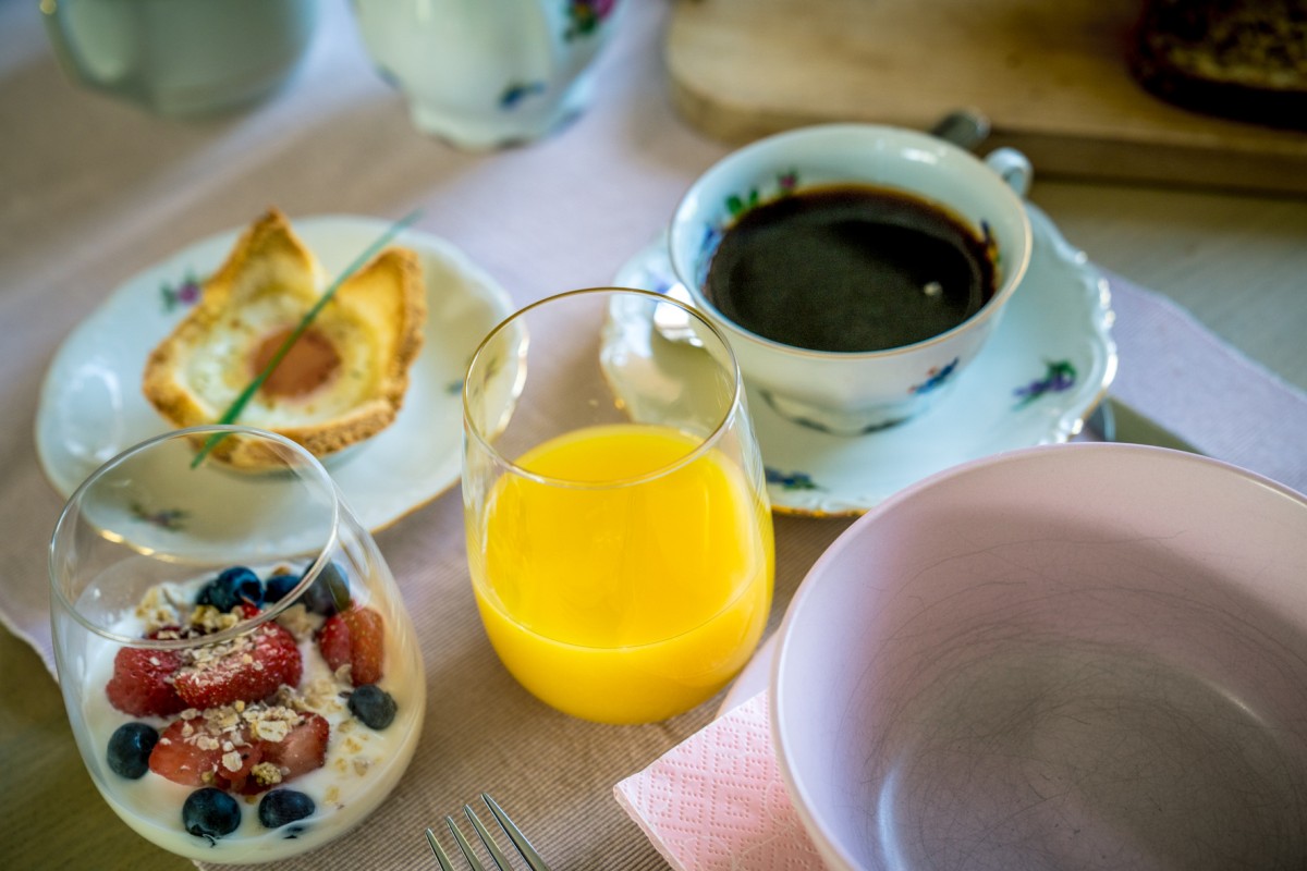 Afbeelding van Kamer Lotus