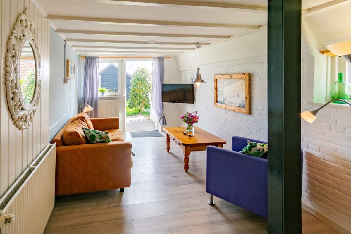 Pictures of The Mossy Little One