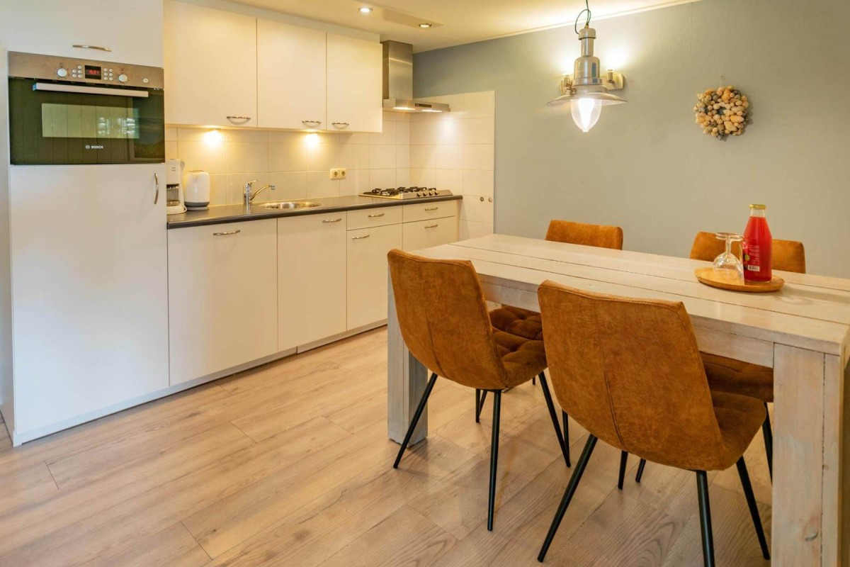 Pictures of The Mossy Little One