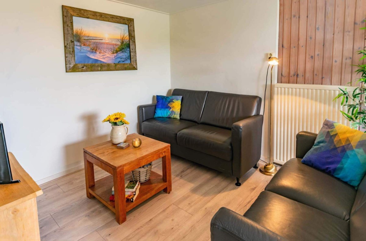 Pictures of The Little Oyster