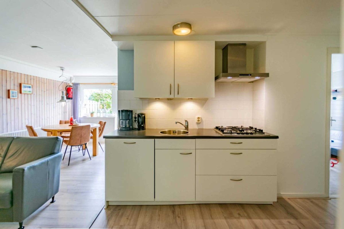 Pictures of The Little Oyster