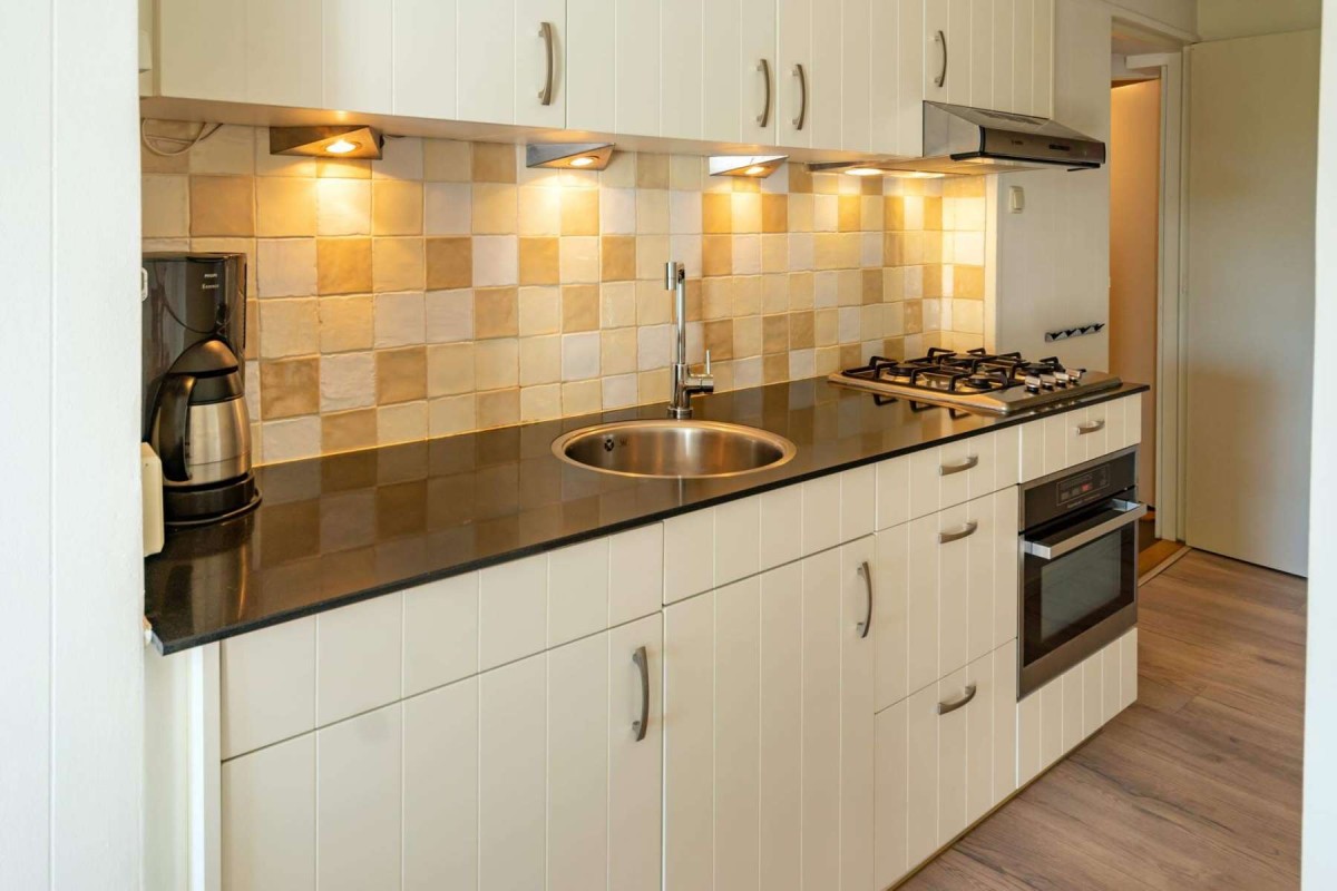 Pictures of The Little Cook