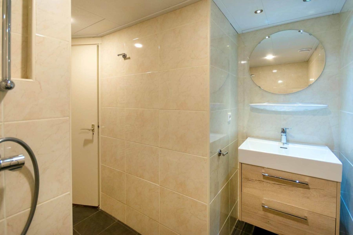 Pictures of The Little Cook