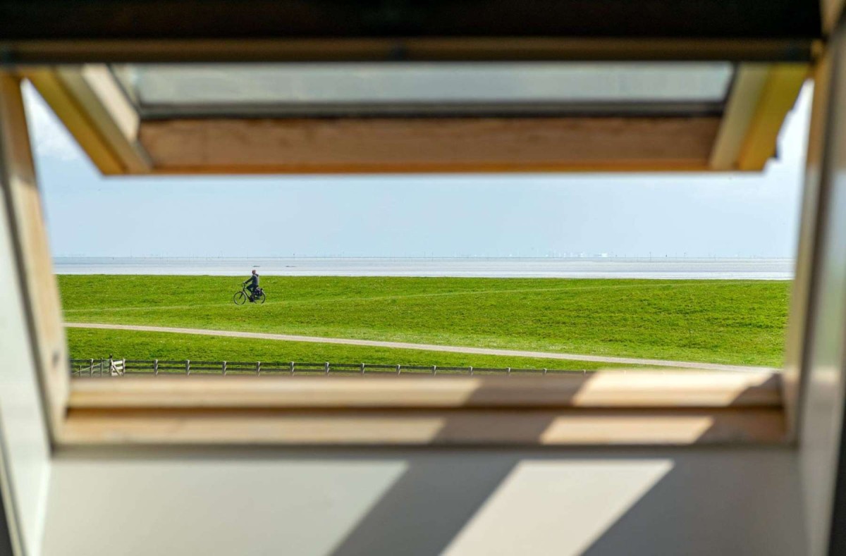 Pictures of The Little Cook