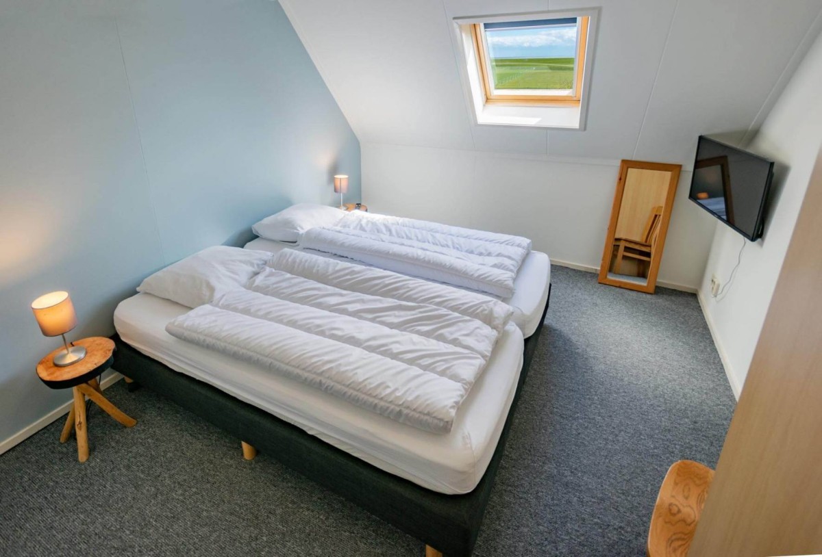 Pictures of The Little Cook