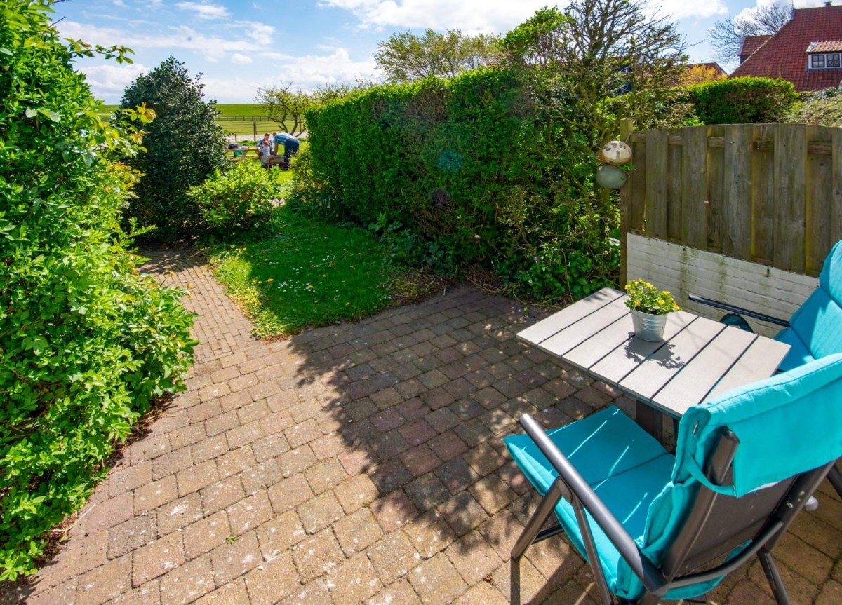 Pictures of The Little Cook