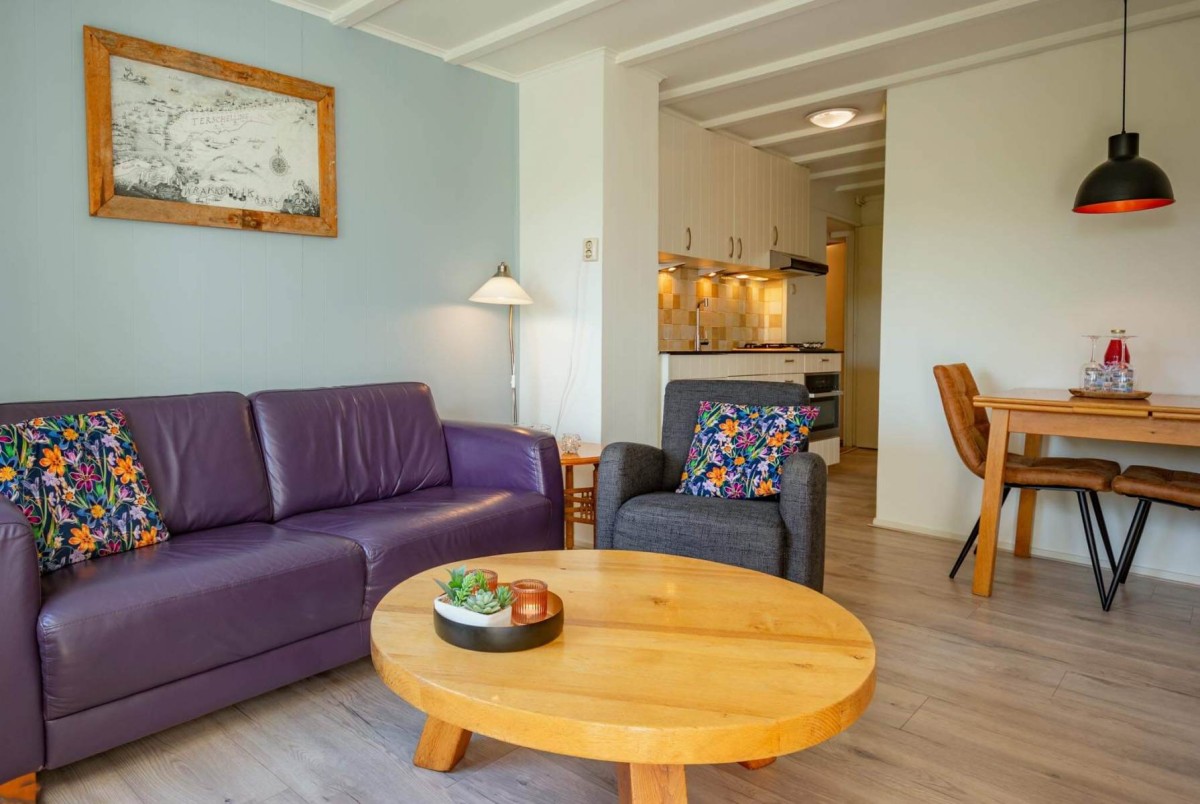 Pictures of The Little Cook