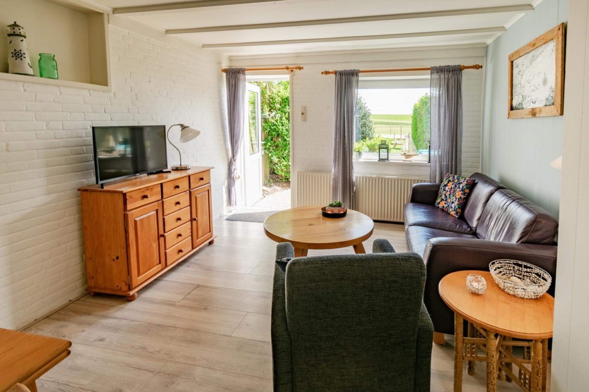 Pictures of The Little Cook