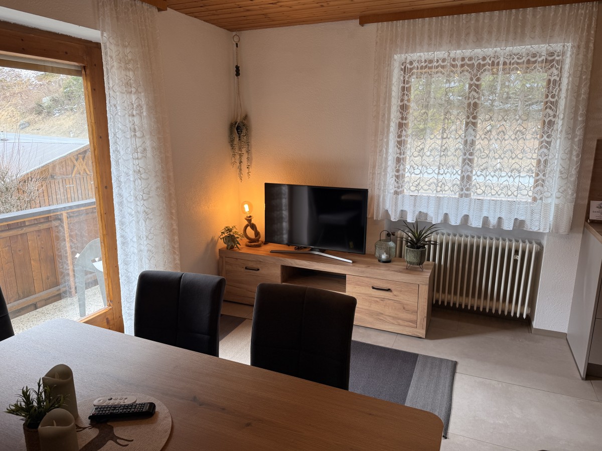 Bild von Sauberhof