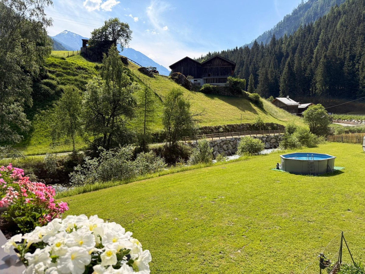 Bild von Sauberhof