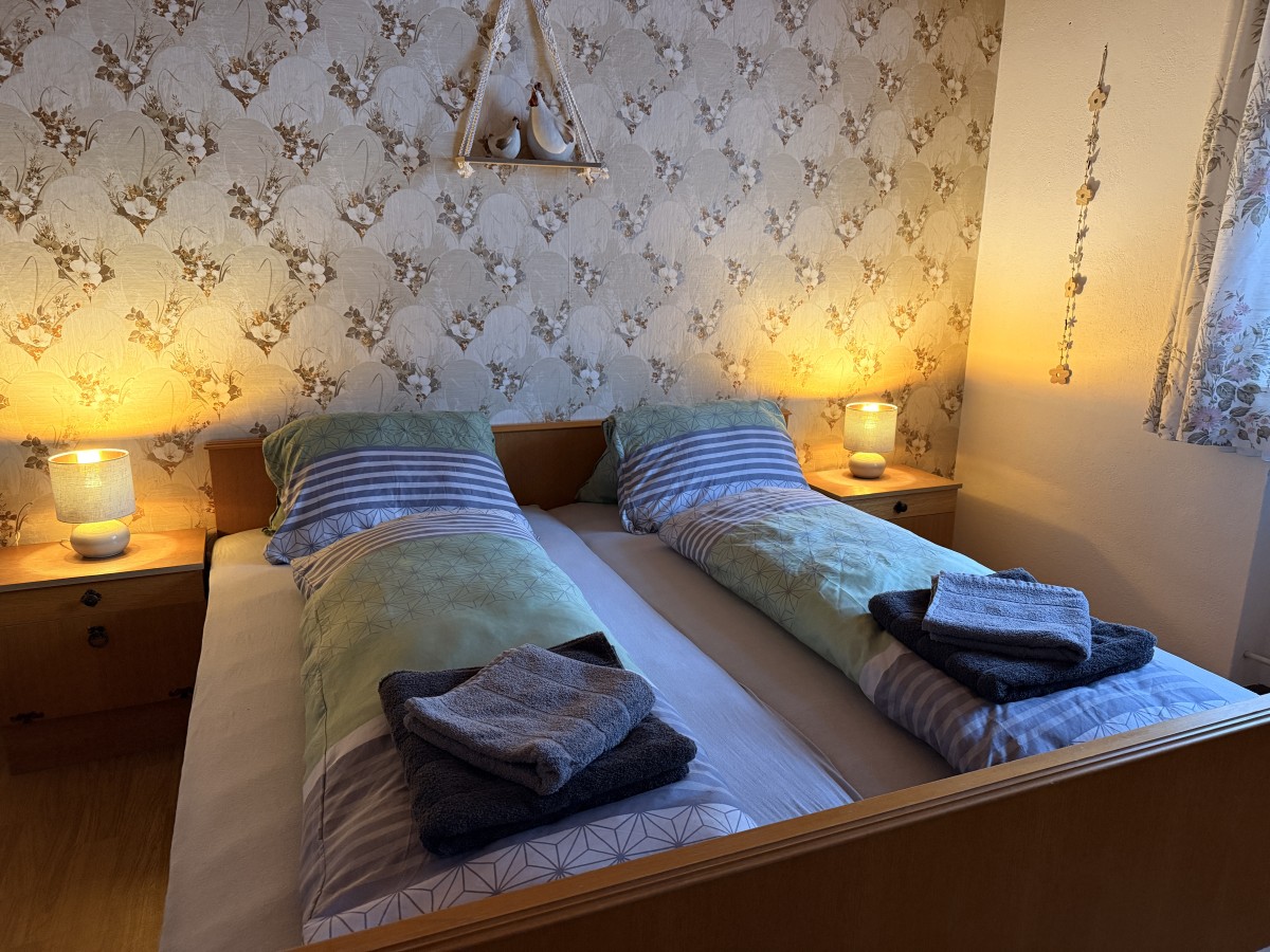 Bild von Sauberhof