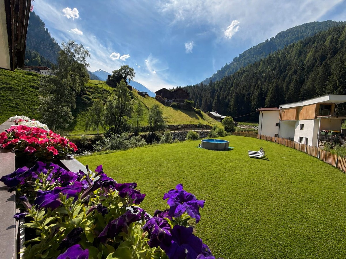 Bild von Sauberhof