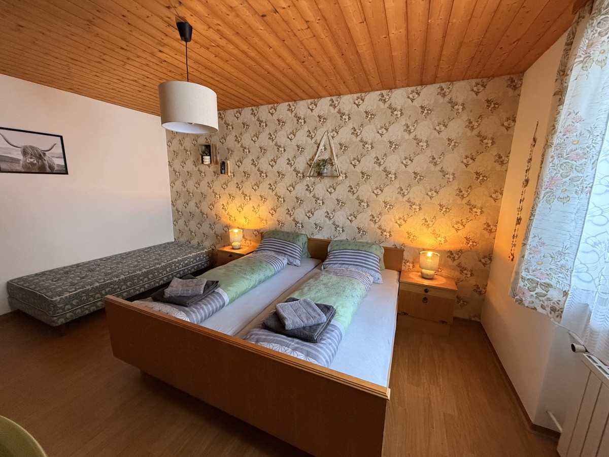 Bild von Sauberhof