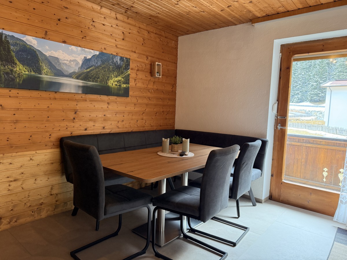 Bild von Sauberhof