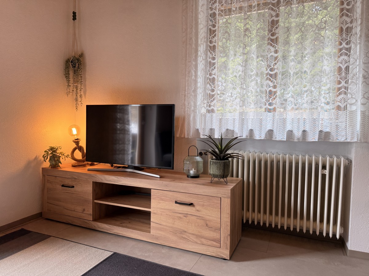 Bild von Sauberhof