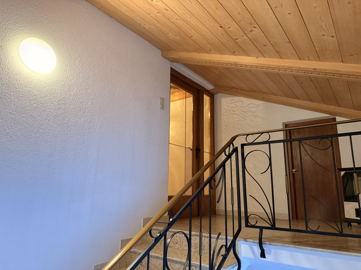 Bild von Bachalm