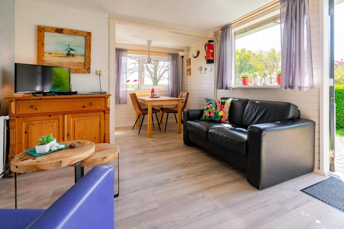 Pictures of The Alikruikje