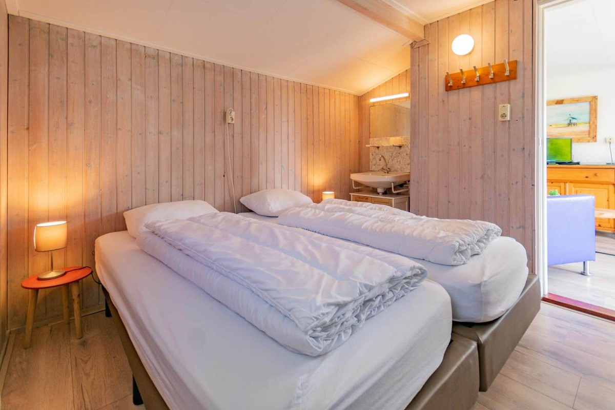 Pictures of The Alikruikje