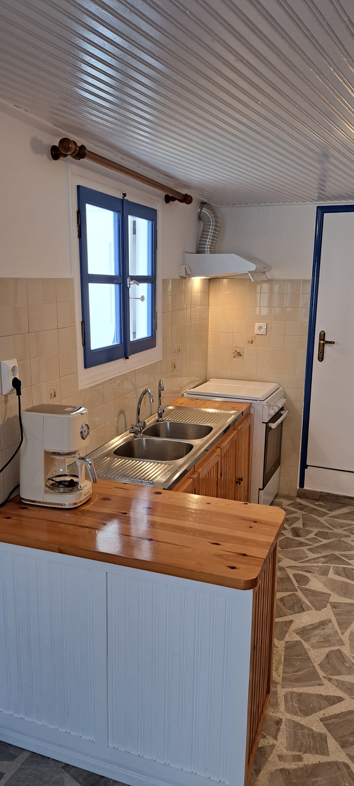 Afbeelding van Oikos Filon