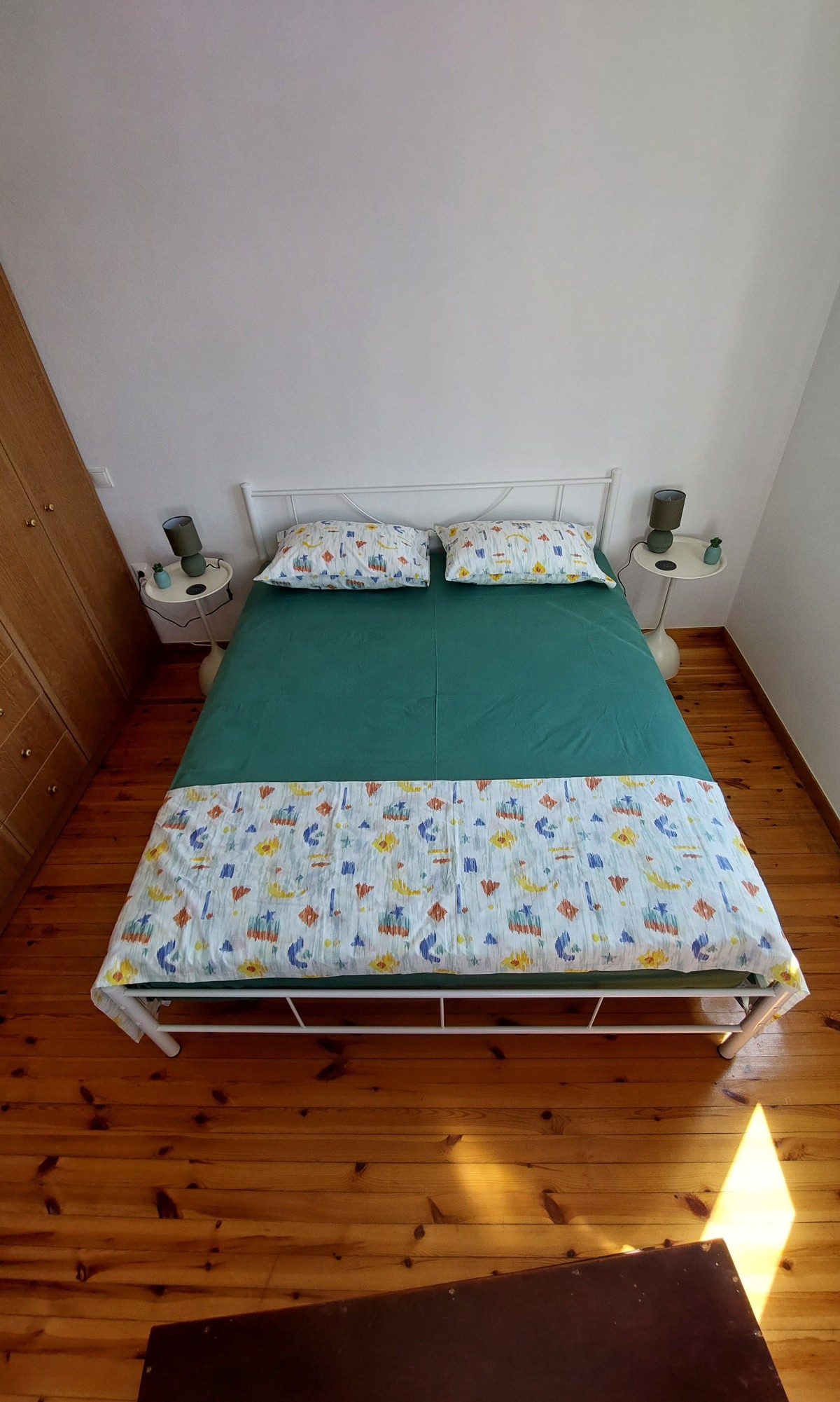 Afbeelding van Oikos Filon