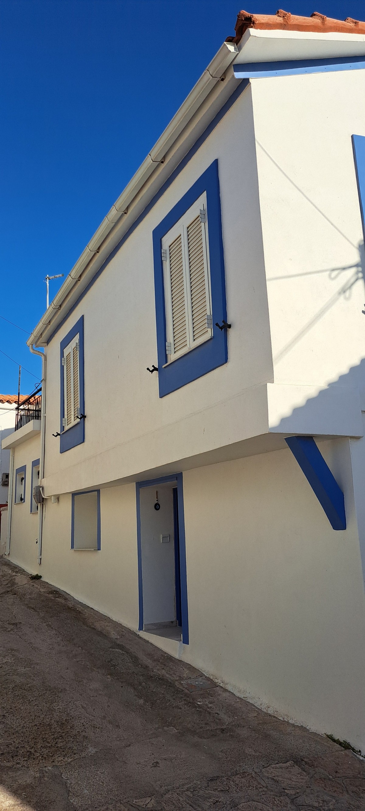 Afbeelding van Oikos Filon