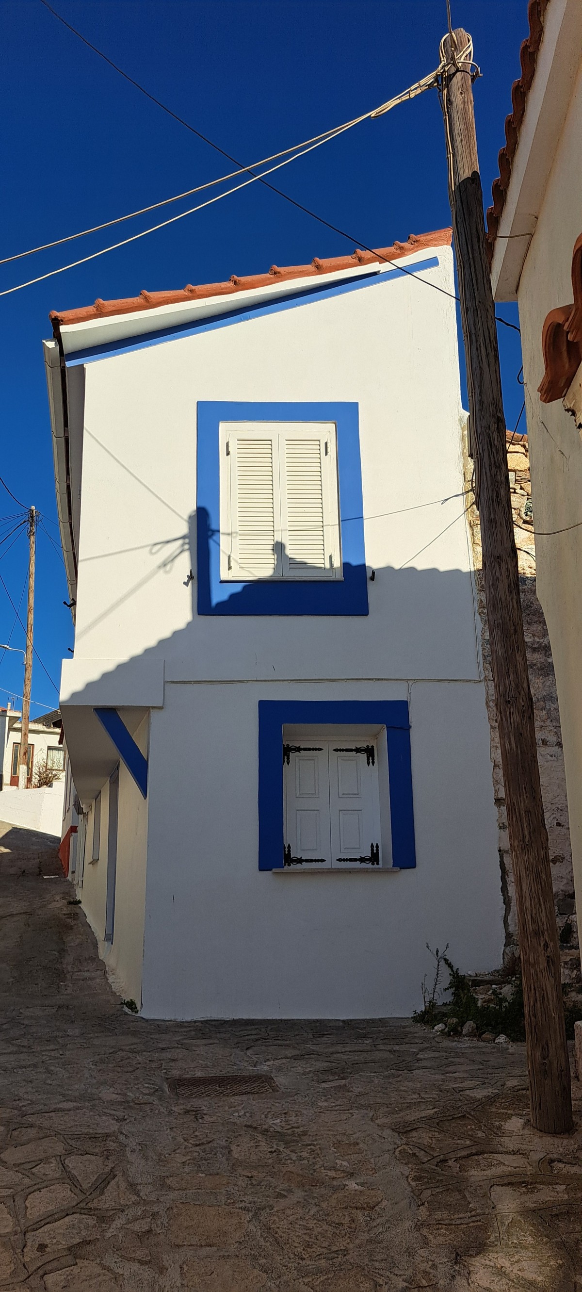 Afbeelding van Oikos Filon