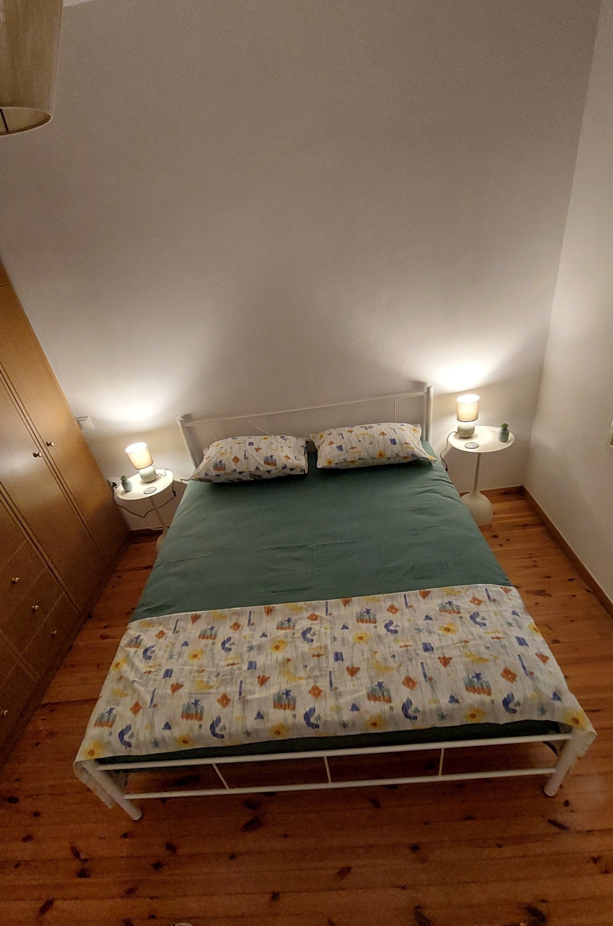 Afbeelding van Oikos Filon