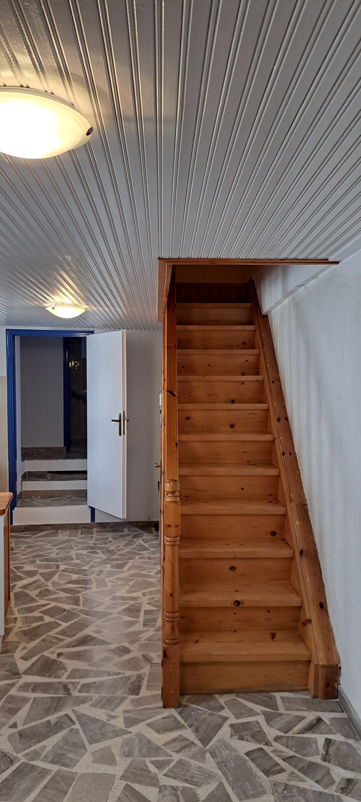 Afbeelding van Oikos Filon