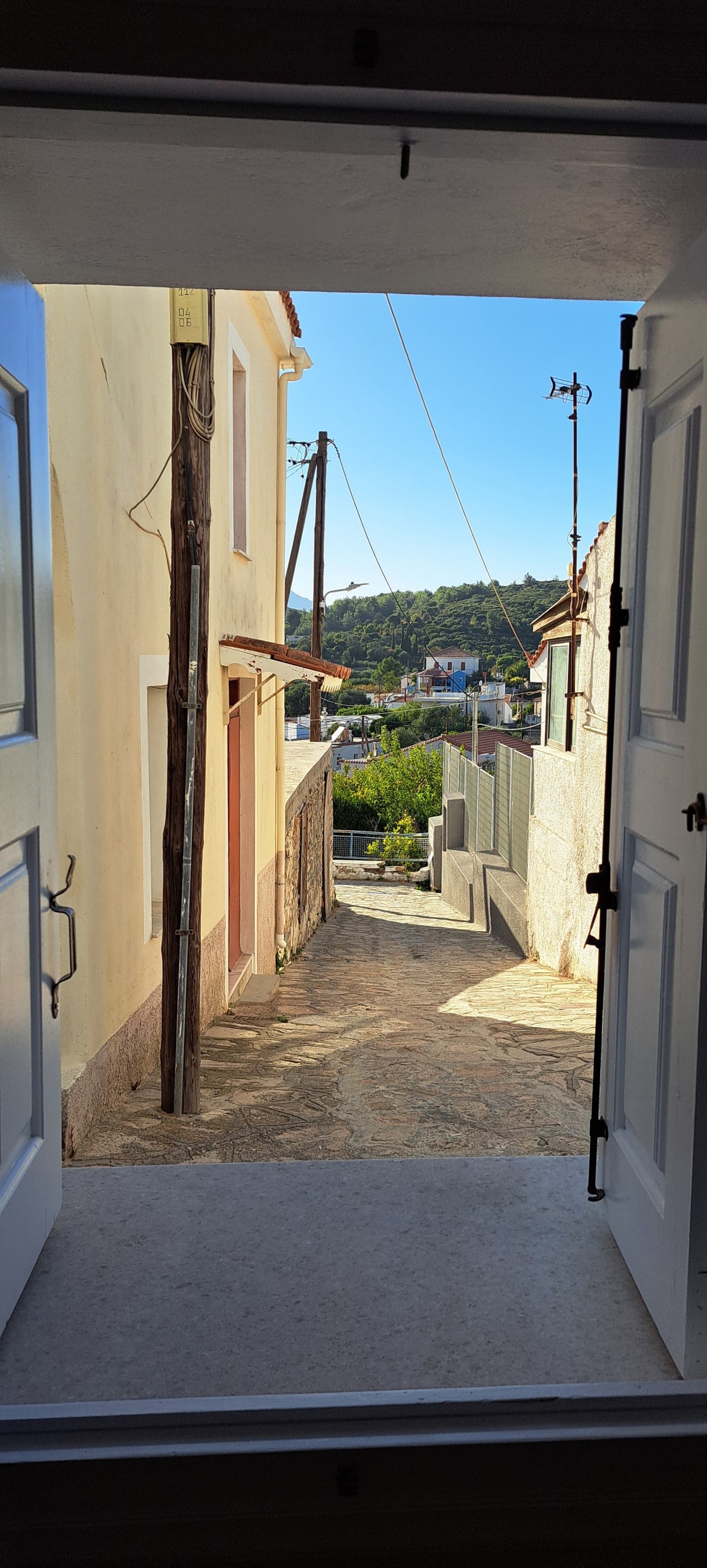 Afbeelding van Oikos Filon