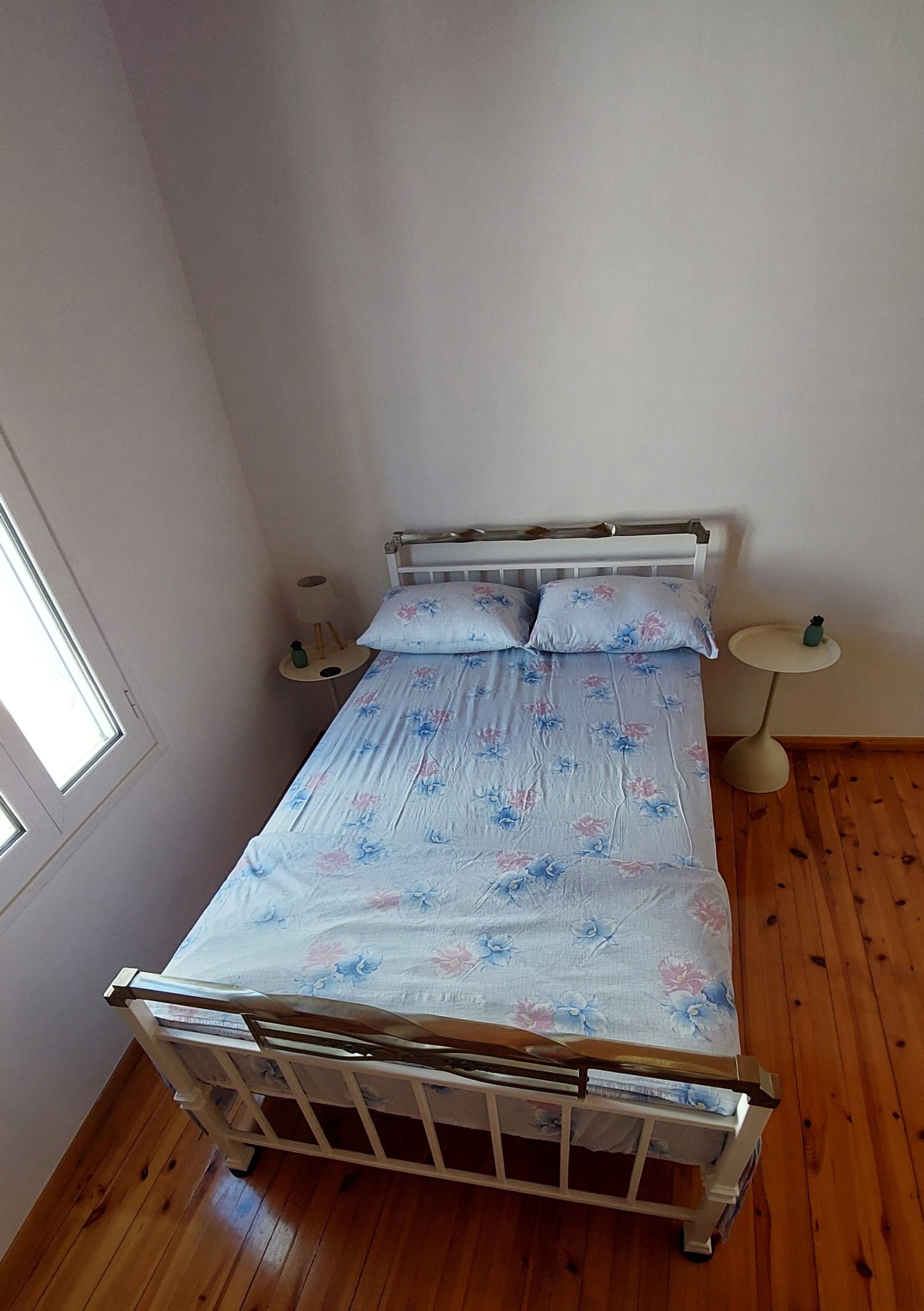 Afbeelding van Oikos Filon